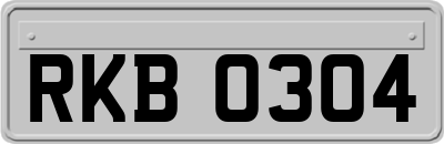 RKB0304