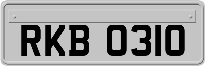 RKB0310