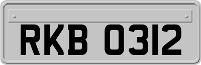 RKB0312