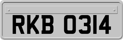 RKB0314