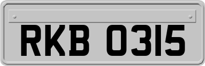 RKB0315