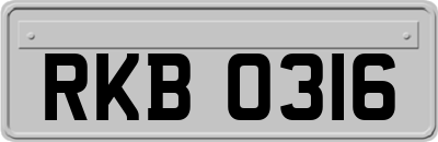 RKB0316