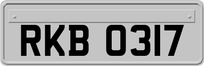 RKB0317