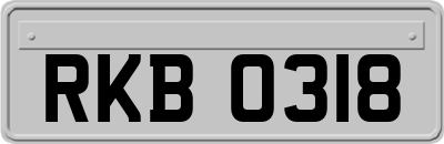 RKB0318