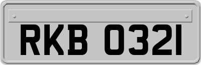 RKB0321