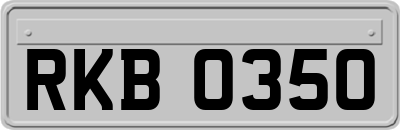 RKB0350