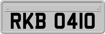 RKB0410