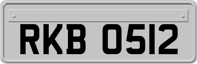 RKB0512