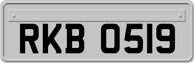 RKB0519