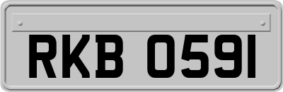 RKB0591