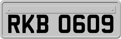 RKB0609