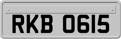 RKB0615