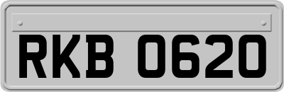 RKB0620