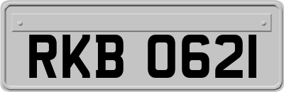 RKB0621