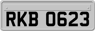 RKB0623