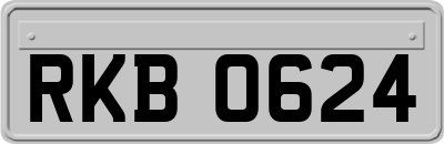 RKB0624