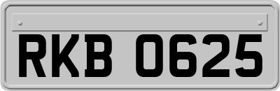 RKB0625