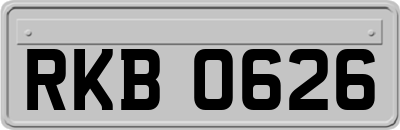 RKB0626