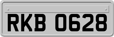 RKB0628