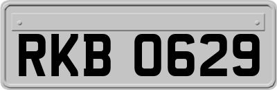 RKB0629