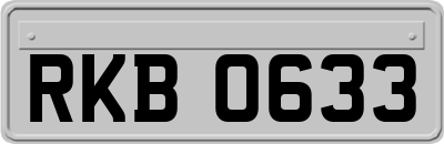 RKB0633