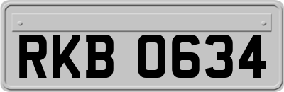 RKB0634