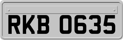 RKB0635