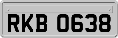 RKB0638