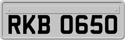 RKB0650