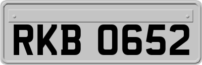 RKB0652