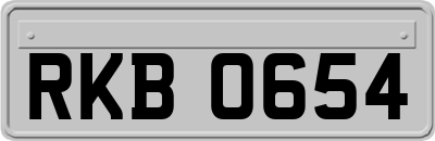 RKB0654