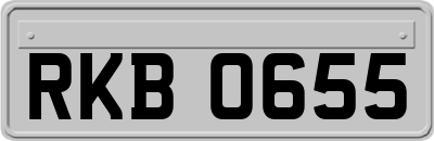 RKB0655