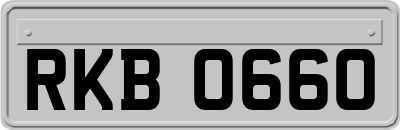 RKB0660