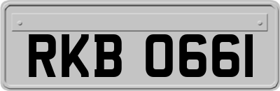 RKB0661