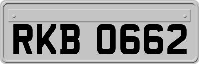 RKB0662