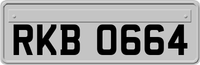 RKB0664