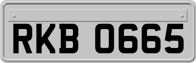 RKB0665