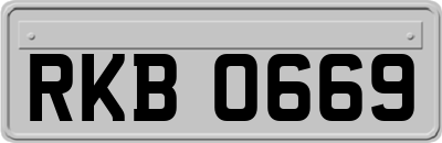 RKB0669