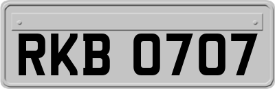 RKB0707