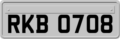 RKB0708