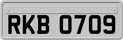 RKB0709