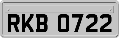 RKB0722