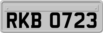 RKB0723