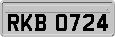 RKB0724