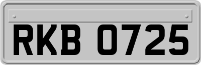 RKB0725