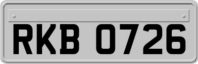 RKB0726