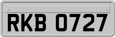 RKB0727