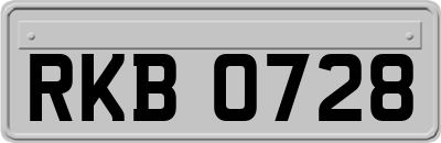 RKB0728