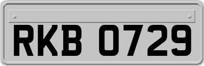 RKB0729