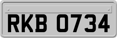 RKB0734